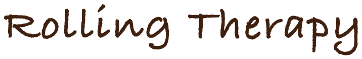 Rolling Therapy